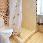Lägenhet Mykolo *