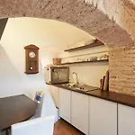 Mykolo Lägenhet Vilnius