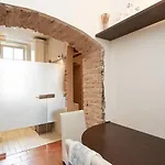 Mykolo