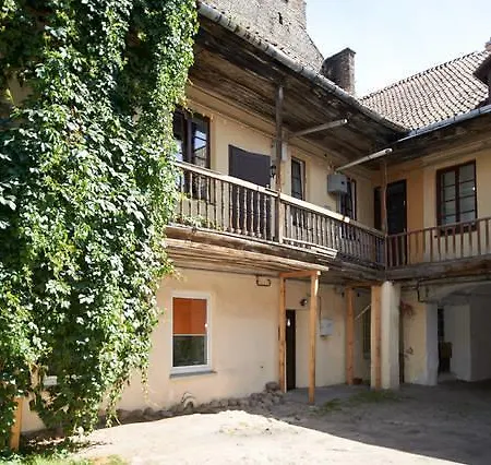 Mykolo *