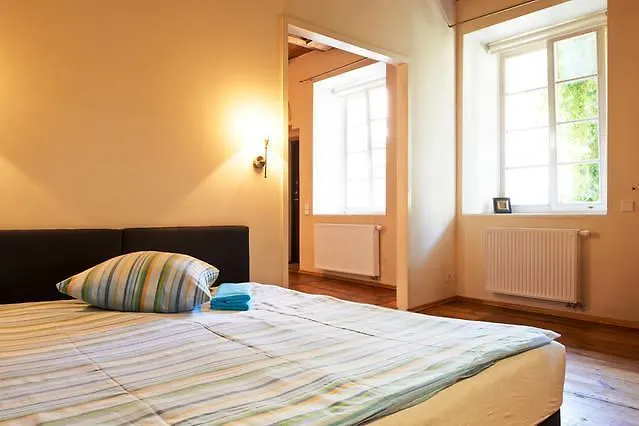 Mykolo * Βίλνιους