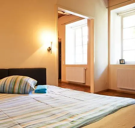 Mykolo * 维尔纽斯