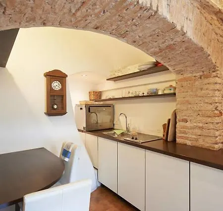 Mykolo Апартаменты Вильнюс